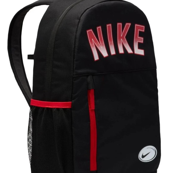 100l hiking backpack Light 100 Waterproof Scratch Box Money Options:$270 Box Can You Bring Fishing 8 weight